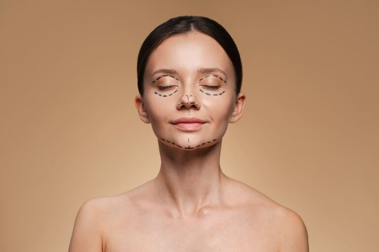 Lunettes de vue à Besançon – Comment bien choisir ses lunettes selon la forme de son visage.